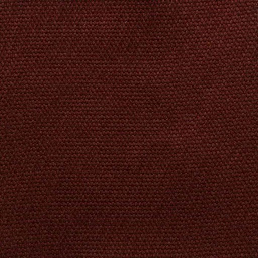 Tissu Loggia 53148
