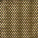 Tissu Velours Carillon Muscat 10562.32