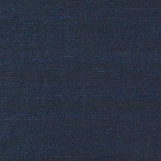 Tissu Bangalore n°2 10682-63