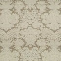 Tissus Brocatello Granite 10643.10