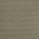 Tissu Viktor Daim 10692.19