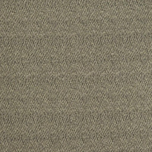 Tissu Viktor Daim 10692.19