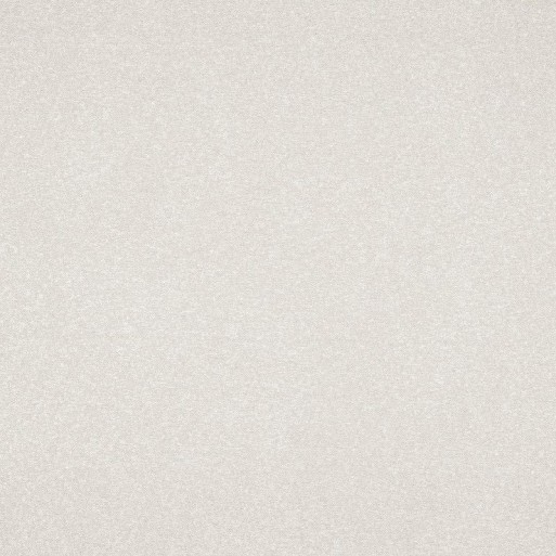 Tissu Viktor Givre 10692.03