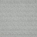 Tissu Viktor Gris Souris 10692.25