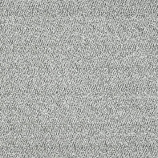 Tissu Viktor Gris Souris 10692.25