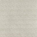 Tissu Viktor Lin 10692.05