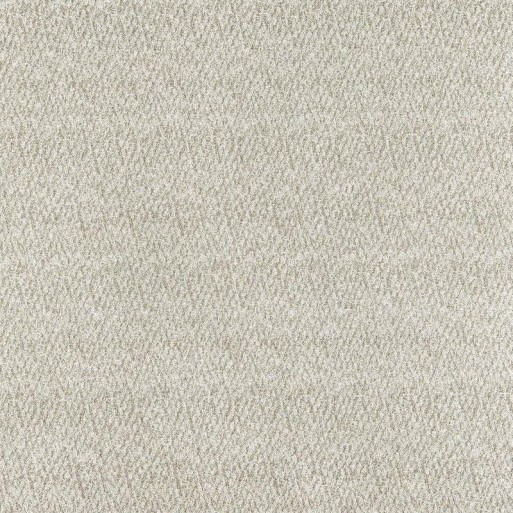 Tissu Viktor Lin 10692.05