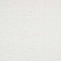 Tissu Willis Porcelaine 10691.01