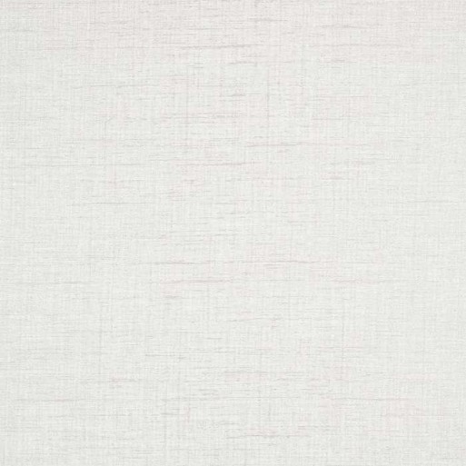 Tissu Willis Porcelaine 10691.01