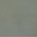 Tissu Pietra M1 Argile 726-09