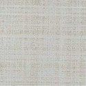 Tissu Pietra M1 Marbre 726-05