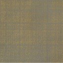 Tissu Pietra M1 Pyrite 726-08