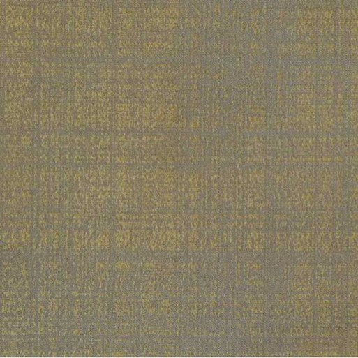 Tissu Pietra M1 Pyrite 726-08