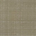 Tissu Pietra M1 Vermeil 726-10