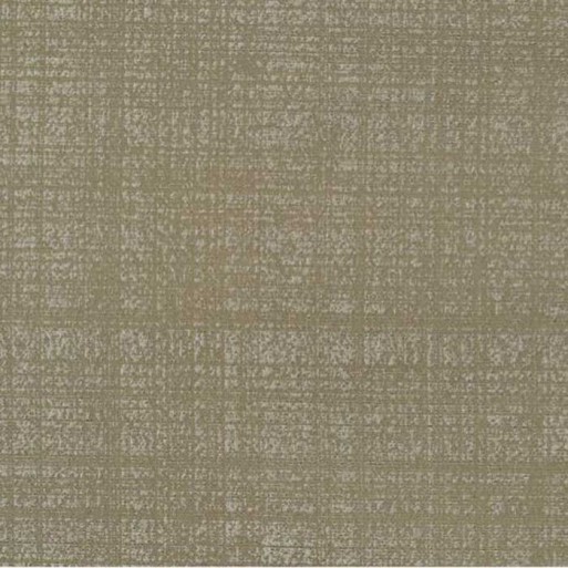 Tissu Pietra M1 Vermeil 726-10