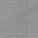 Tissu Pietra M1 Argent 726-02