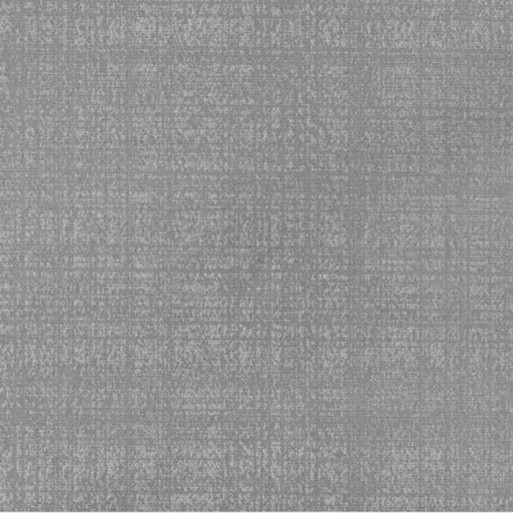 Tissu Pietra M1 Argent 726-02