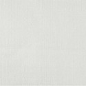 Tissu Pietra M1 Craie 726-04