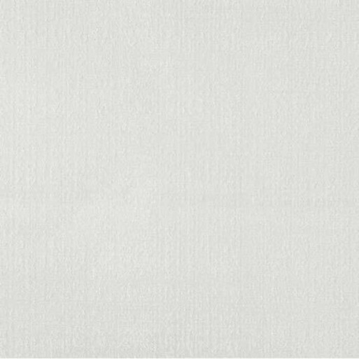 Tissu Pietra M1 Craie 726-04
