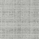 Tissu Pietra M1 Platine 726-03