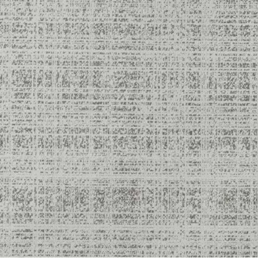 Tissu Pietra M1 Platine 726-03