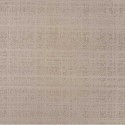 Tissu Pietra M1 Poudre 726-06
