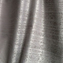 Tissu Pietra M1 lelièvre