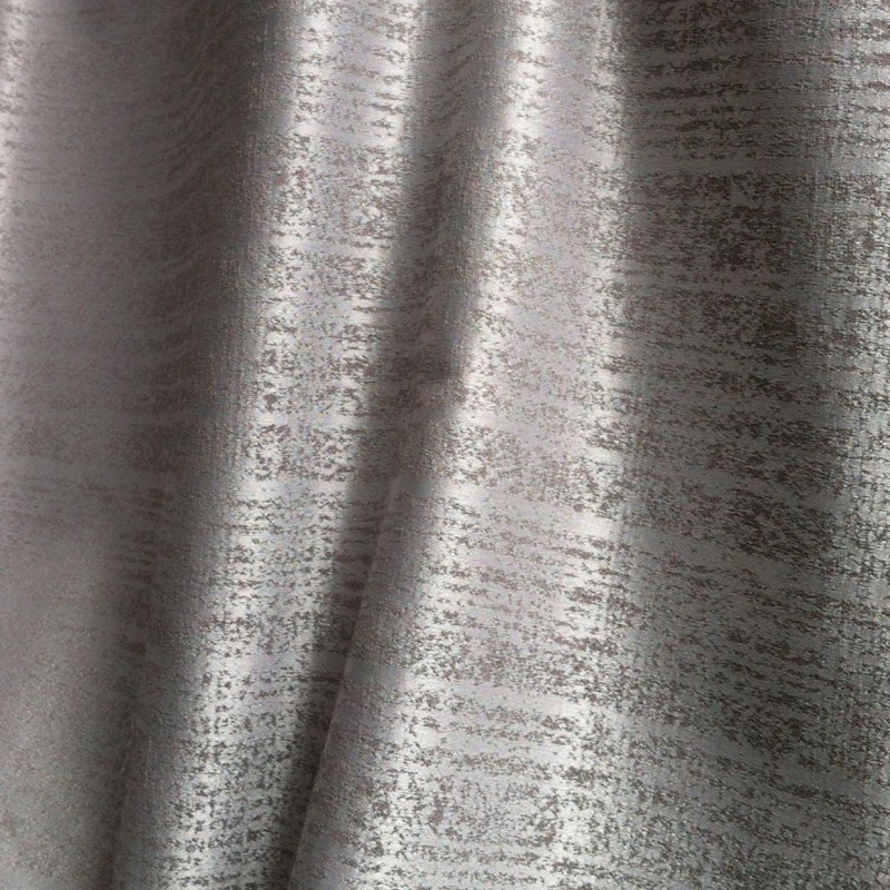 Tissu Pietra M1 lelièvre