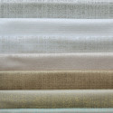 Tissu Pietra M1 lelièvre