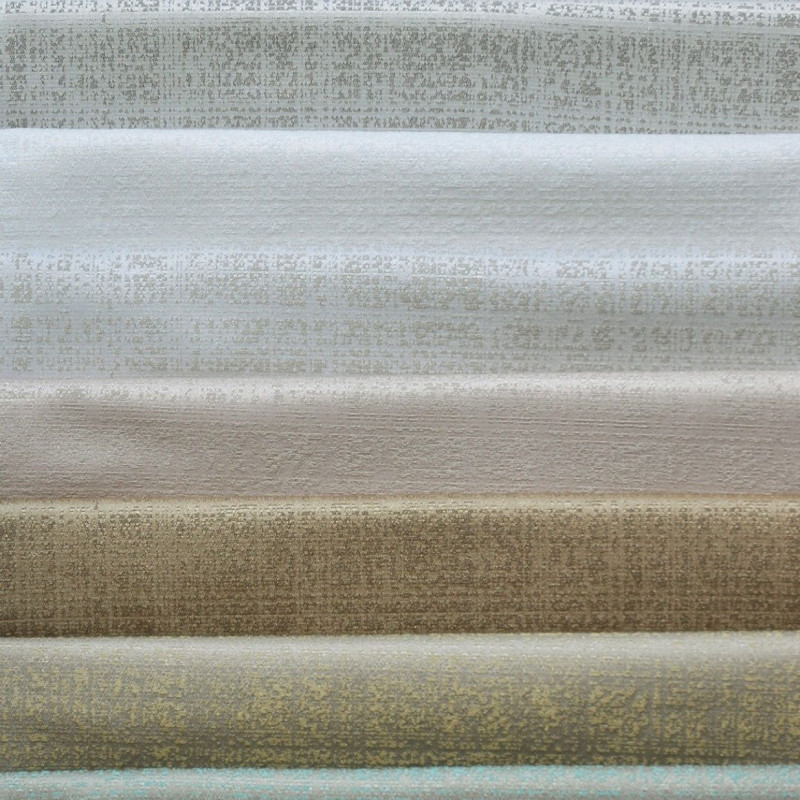 Tissu Pietra M1 lelièvre