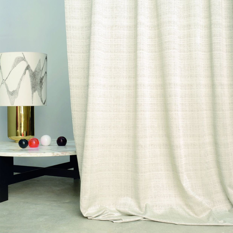 Tissu Pietra M1 lelièvre