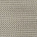 Tissu Strada M1 Email 724-01