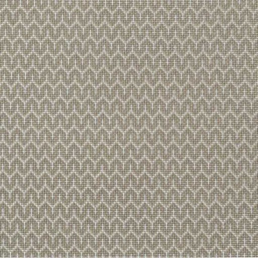 Tissu Strada M1 Email 724-01