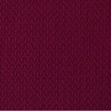 Tissu Strada M1 Framboise 724-14