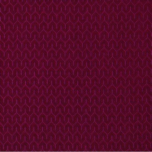 Tissu Strada M1 Framboise 724-14