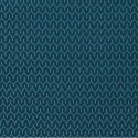 Tissu Strada M1 Lagon 724-12
