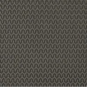 Tissu Strada M1 Plomb 724-03