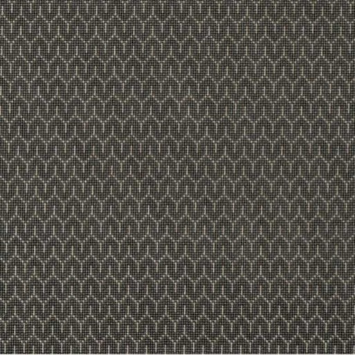 Tissu Strada M1 Plomb 724-03