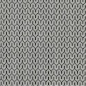 Tissu Strada M1 Poivre 724-06