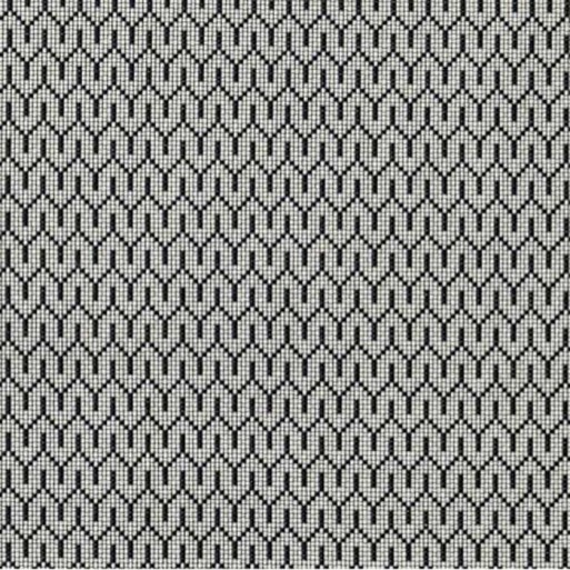 Tissu Strada M1 Poivre 724-06