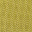 Tissu Strada M1 Soleil 724-09