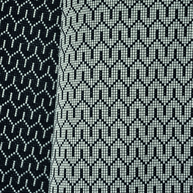 Tissu Strada M1 lelièvre