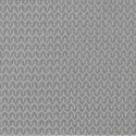 Tissu Strada M1 Argent 724-07