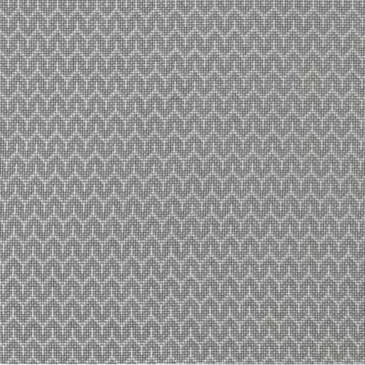 Tissu Strada M1 Argent 724-07