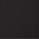 Tissu Strada M1 Bois 724-05