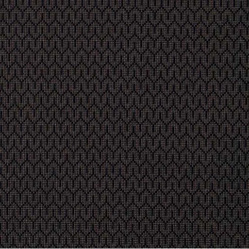 Tissu Strada M1 Bois 724-05