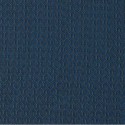 Tissu Strada M1 Canard 724-13