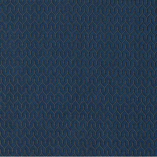 Tissu Strada M1 Canard 724-13