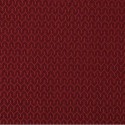 Tissu Strada M1 Coquelicot 724-15