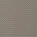 Tissu Strada M1 Naturel 724-02